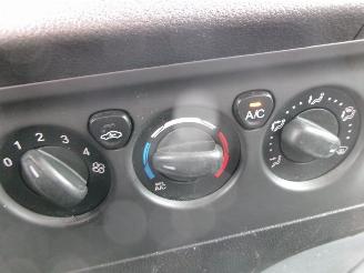 Ford Transit Custom 290 2.2 TDCI L2 H1 picture 20