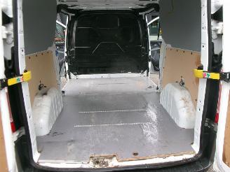 Ford Transit Custom 290 2.2 TDCI L2 H1 picture 15