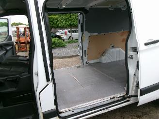 Ford Transit Custom 290 2.2 TDCI L2 H1 picture 14