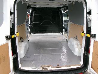 Ford Transit Custom 290 2.2 TDCI L2 H1 picture 13