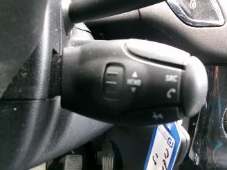 Citroën C3 1.2 PURETECH COLLECTION picture 16