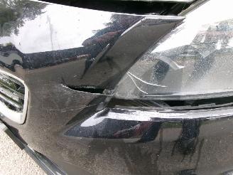 Volvo V-40 2.0 D4 R-DESIGN BUSINESS picture 11