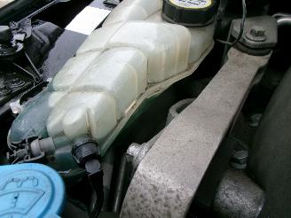 Volvo V-40 2.0 D4 R-DESIGN BUSINESS picture 10