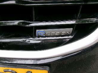 Volvo V-40 2.0 D4 R-DESIGN BUSINESS picture 12