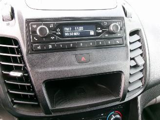 Ford Transit Connect 1.5 DIESEL AUTOMAAT picture 17