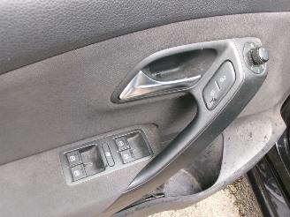 Volkswagen Polo 1.4-16V COMFORTLINE picture 13