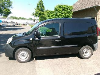 Renault Kangoo 1.5 DCI COMFORT picture 2