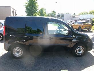 Renault Kangoo 1.5 DCI COMFORT picture 6