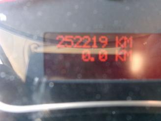 Renault Kangoo 1.5 DCI COMFORT picture 18
