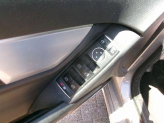 Mercedes C-klasse 180 BUSINESS CLASS AVANTGARDE picture 11