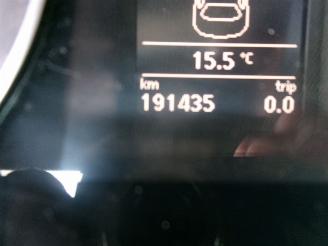 Volkswagen Passat 2.0 TFSI COMFORTLINE picture 18