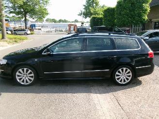 Volkswagen Passat 2.0 TFSI COMFORTLINE picture 2