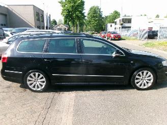 Volkswagen Passat 2.0 TFSI COMFORTLINE picture 5