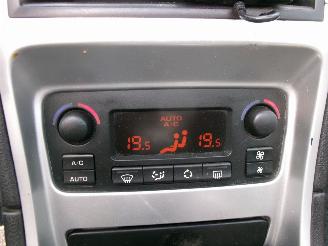 Peugeot 307 1.6-16V CABRIOLET CLIMA LEDER picture 14