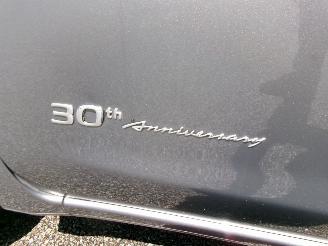 Nissan Micra 1.2 30TH ANNIVERSARY AIRCO picture 3