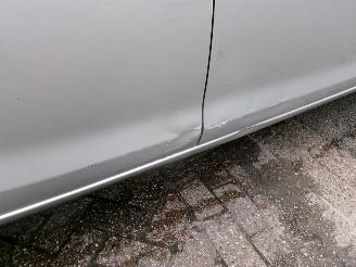 Opel Astra 1.4 I BERLIN CLIMA NAVI picture 10