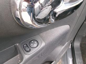 Fiat 500C 1.2 POP CABRIO picture 14