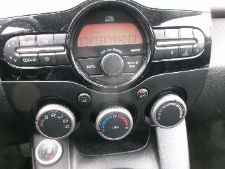 Mazda 2 1.3 BIFUEL GT-M LINE LPG ONDERBOUW picture 15
