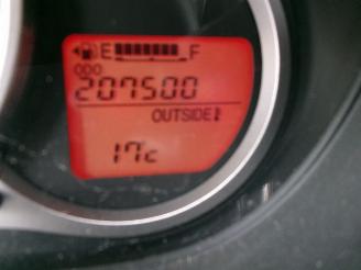Mazda 2 1.3 BIFUEL GT-M LINE LPG ONDERBOUW picture 17