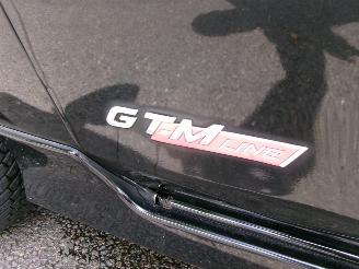 Mazda 2 1.3 BIFUEL GT-M LINE LPG ONDERBOUW picture 10