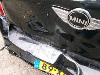 Mini Countryman 1.6 I COOPER EDITION CLIMA NAVI LEDER PANO picture 13