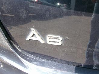 Audi A6 allroad QUATTRO 3.0 TDI BiT PRO LINE PLUS S-LINE picture 9
