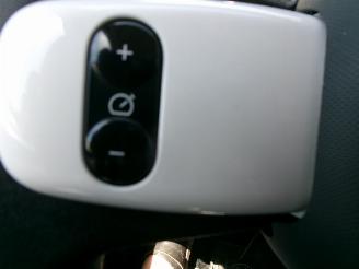 Renault Twingo Z.E  ELECTRISCH picture 18