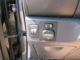 Toyota Yaris 1.3 VVTI COMFORT AIRCO picture 19