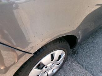 Toyota Yaris 1.3 VVTI COMFORT AIRCO picture 8