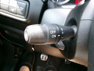 Alfa Romeo MiTo 0.9 TWINAIR DISTINCTGIVE CLIMA LEDER picture 19