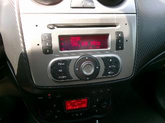 Alfa Romeo MiTo 0.9 TWINAIR DISTINCTGIVE CLIMA LEDER picture 18