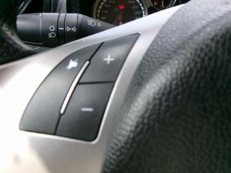 Alfa Romeo MiTo 0.9 TWINAIR DISTINCTGIVE CLIMA LEDER picture 21