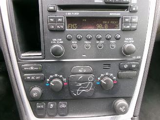 Volvo S-60 2.4 D 5 MOMENTUM picture 14