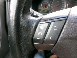 Volvo S-60 2.4 D 5 MOMENTUM picture 16