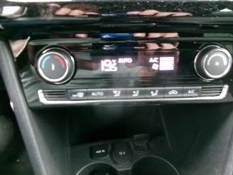 Volkswagen Polo 1.2 TSI COMFORTLINE  BUSINESS R CLIMA NAVI picture 14