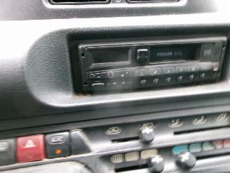 Fiat Scudo 1.9 D LANG picture 16