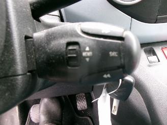 Citroën Berlingo 1.6 VTI TENDENCE picture 21