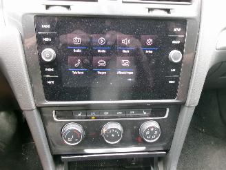 Volkswagen Golf 1.0 TSI COMFORTLINE picture 18