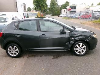 Seat Ibiza 1.4 SPIRIT picture 5