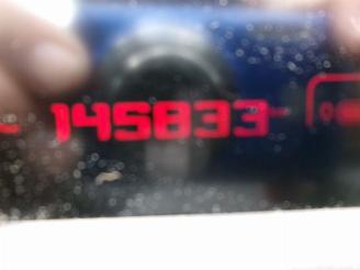 Citroën C4 cactus 1.2 I FEEL picture 19