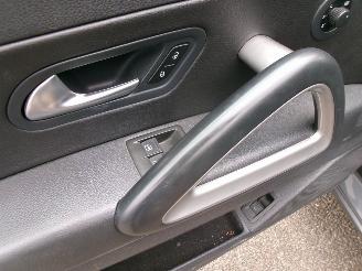 Volkswagen Scirocco 1.4 TSI EDITION picture 14