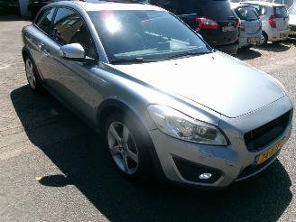 Volvo C-30 1.6 D2 R-EDITION picture 5