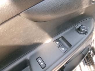 Opel Karl 1.0 ROCKS ONLINE EDITION picture 15