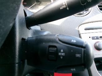 Peugeot 308 1.6 VTI STYLE picture 14