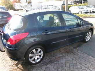 Peugeot 308 1.6 VTI STYLE picture 6