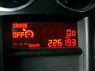 Peugeot 308 1.6 VTI STYLE picture 16