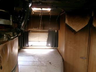 Fiat Camper 244 FREETEC picture 21