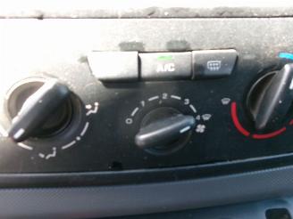 Citroën Berlingo 1.6 HDI 75 COMFORT picture 13