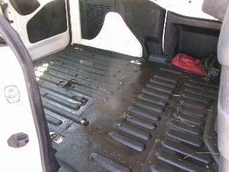 Citroën Berlingo 1.6 HDI 75 COMFORT picture 7