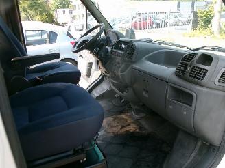 Fiat Camper 244 FREETEC picture 15
